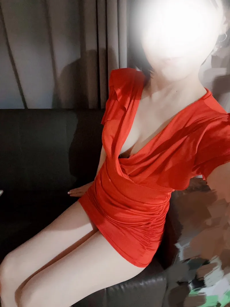 花崎