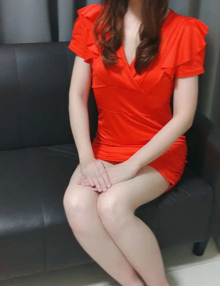 弘中