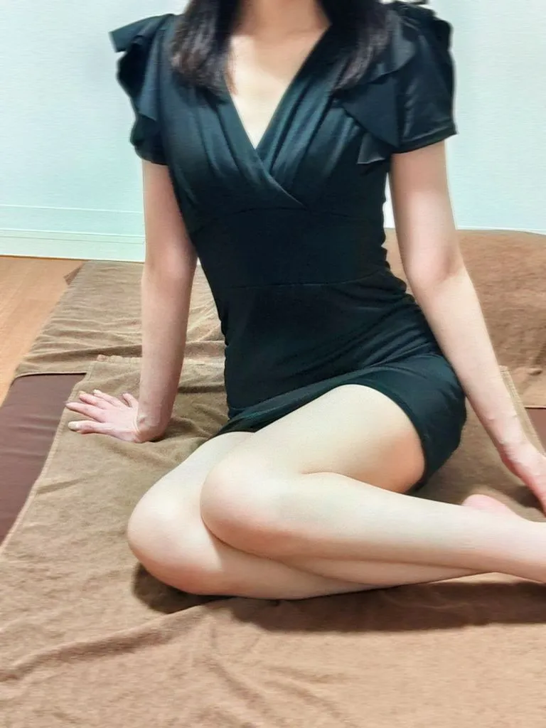 水無月