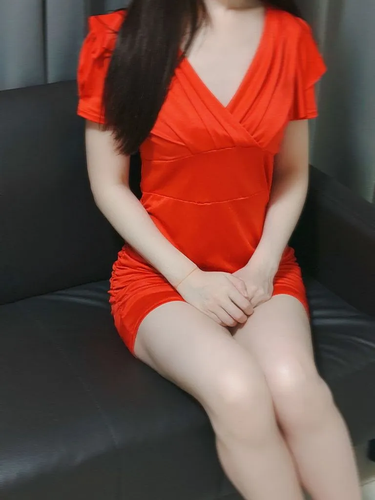 河西
