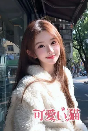 ゆゆこ