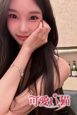 りほ