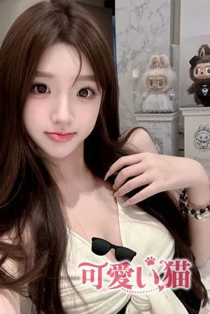 バビー