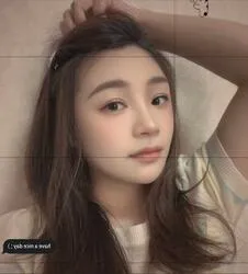 Yuka