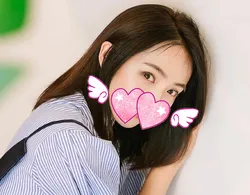 Mimi