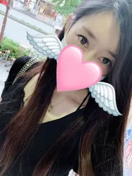 Ayaka