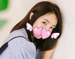 ミミ