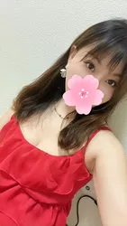 ナナ