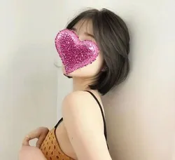 ルナ