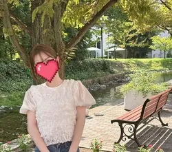 レイ