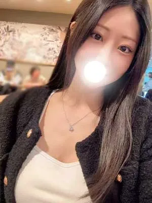 みお
