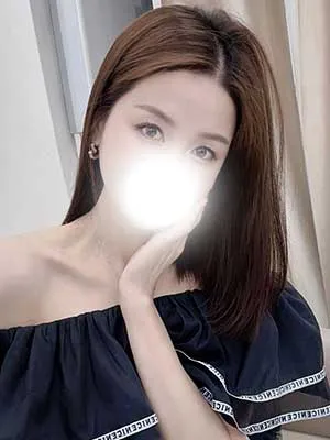 かれん