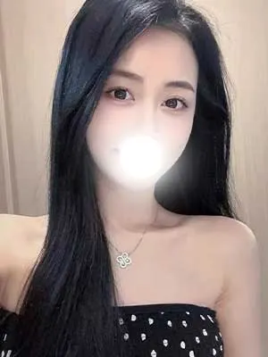 ミン