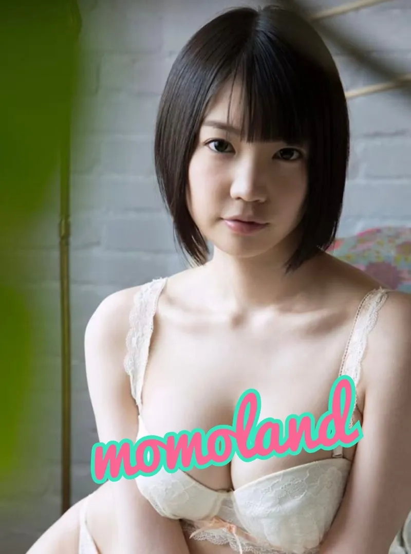 もも
