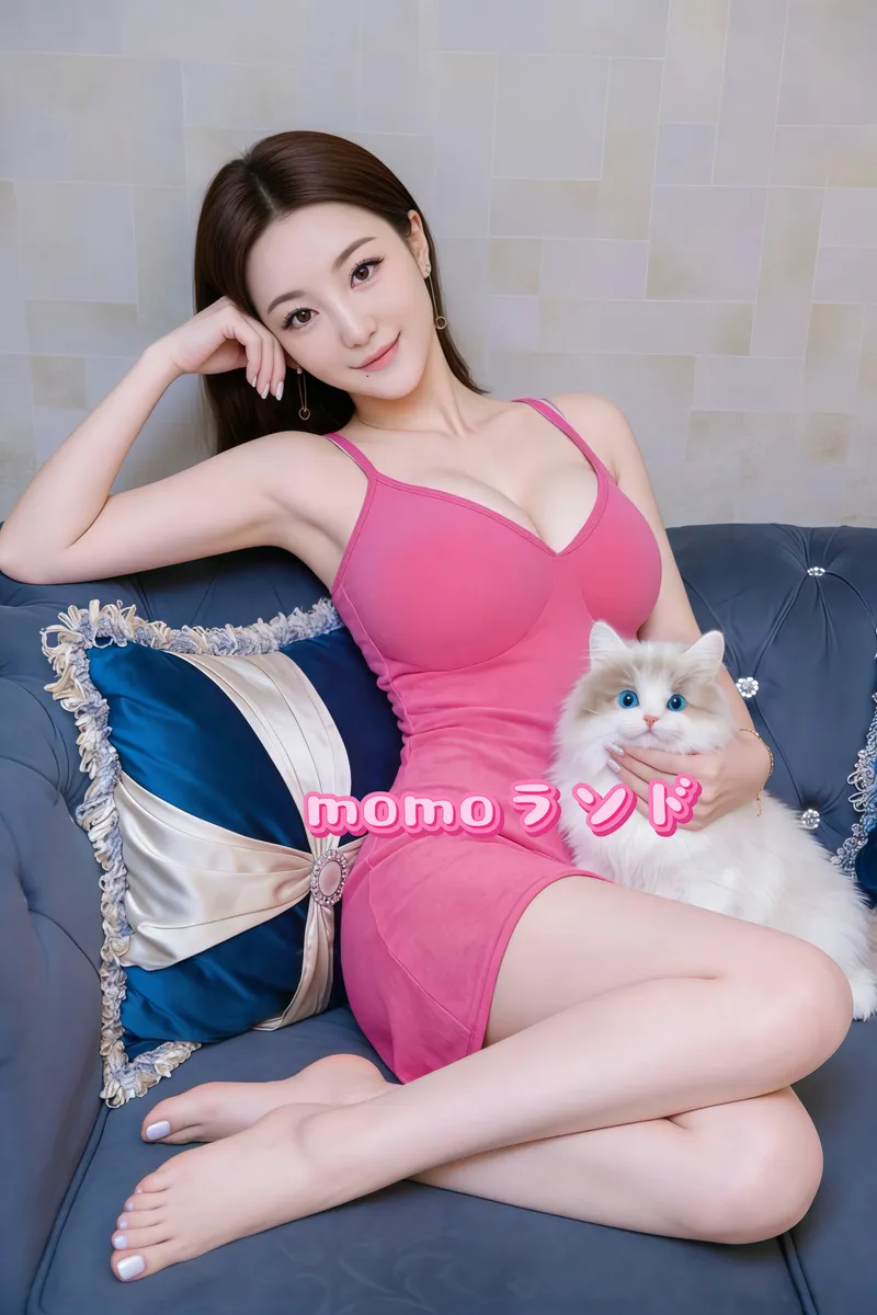りり