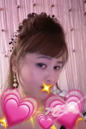 こころ