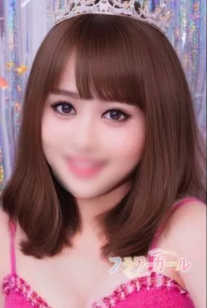ゆか