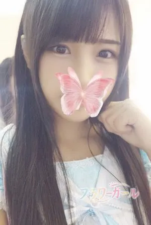 ミミ
