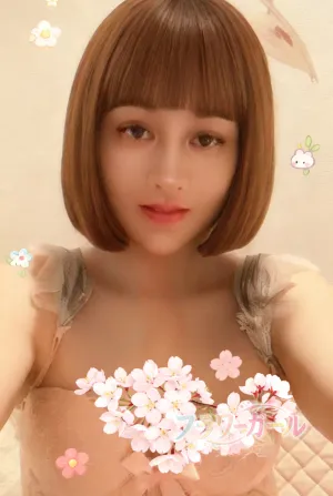 みどり