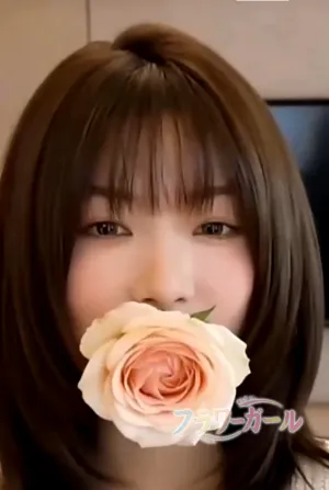 まお