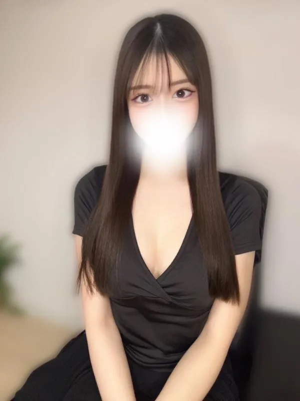 クレマ