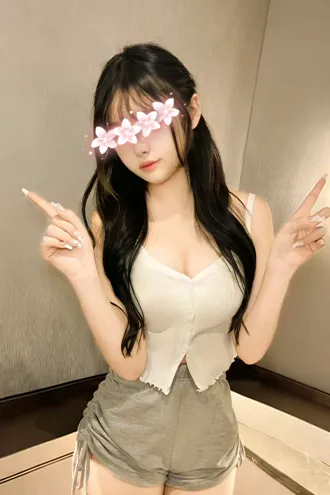 ひな