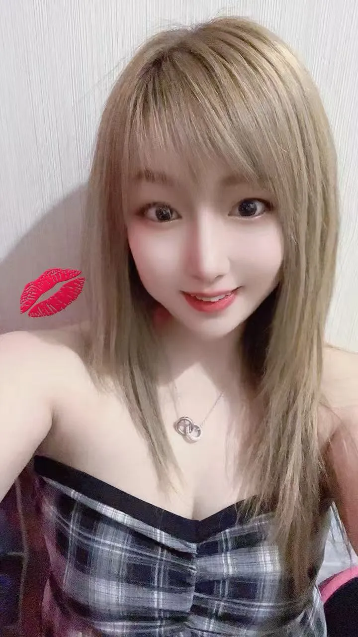 ナイトビューティー