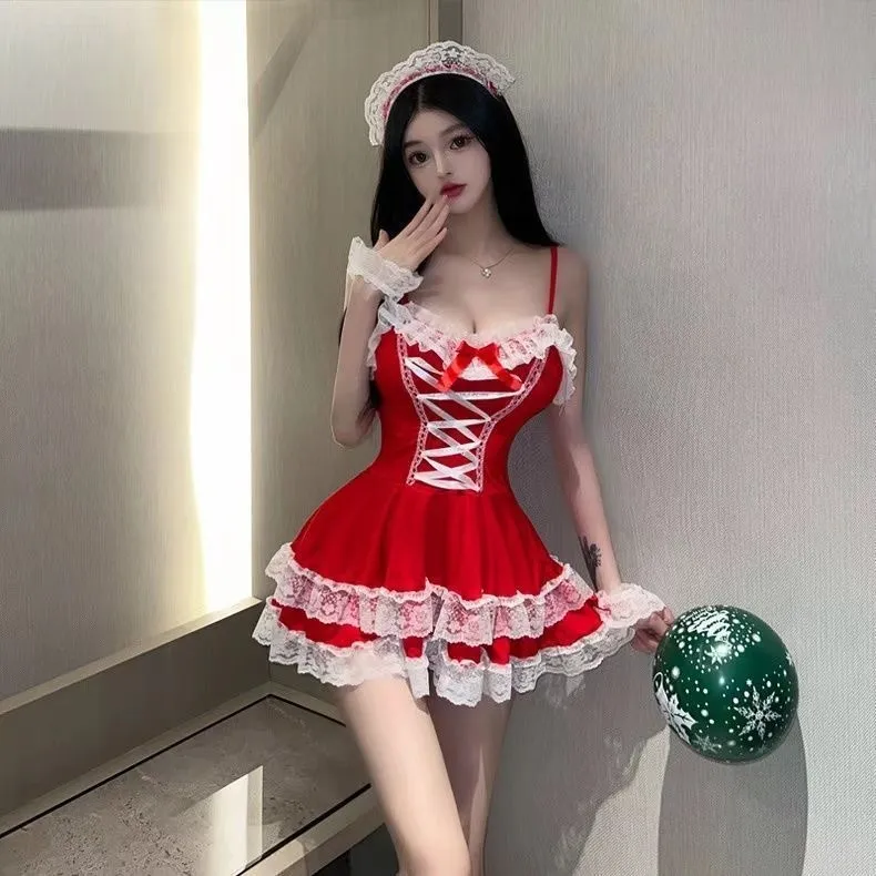 ネネ