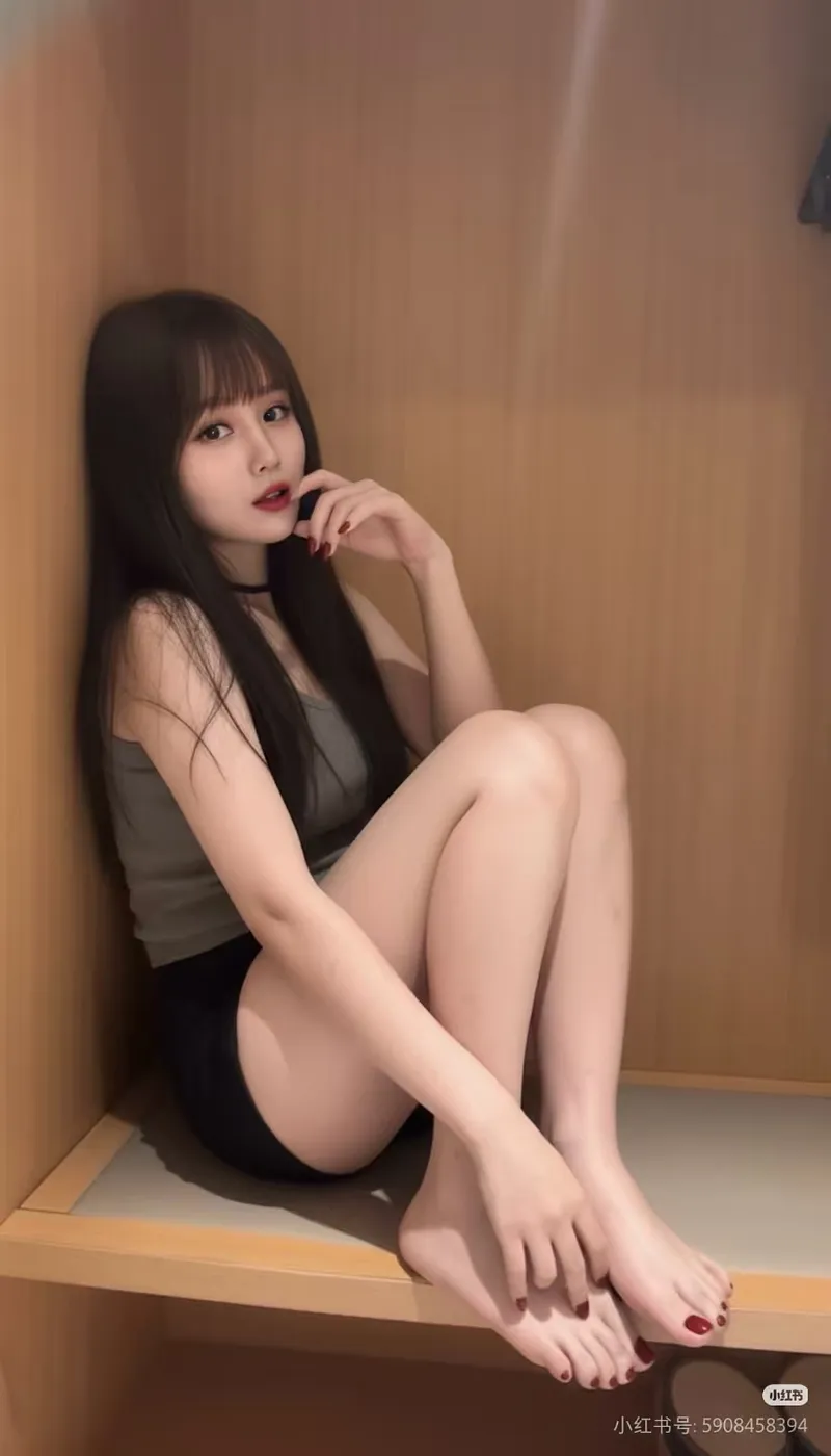 リコ