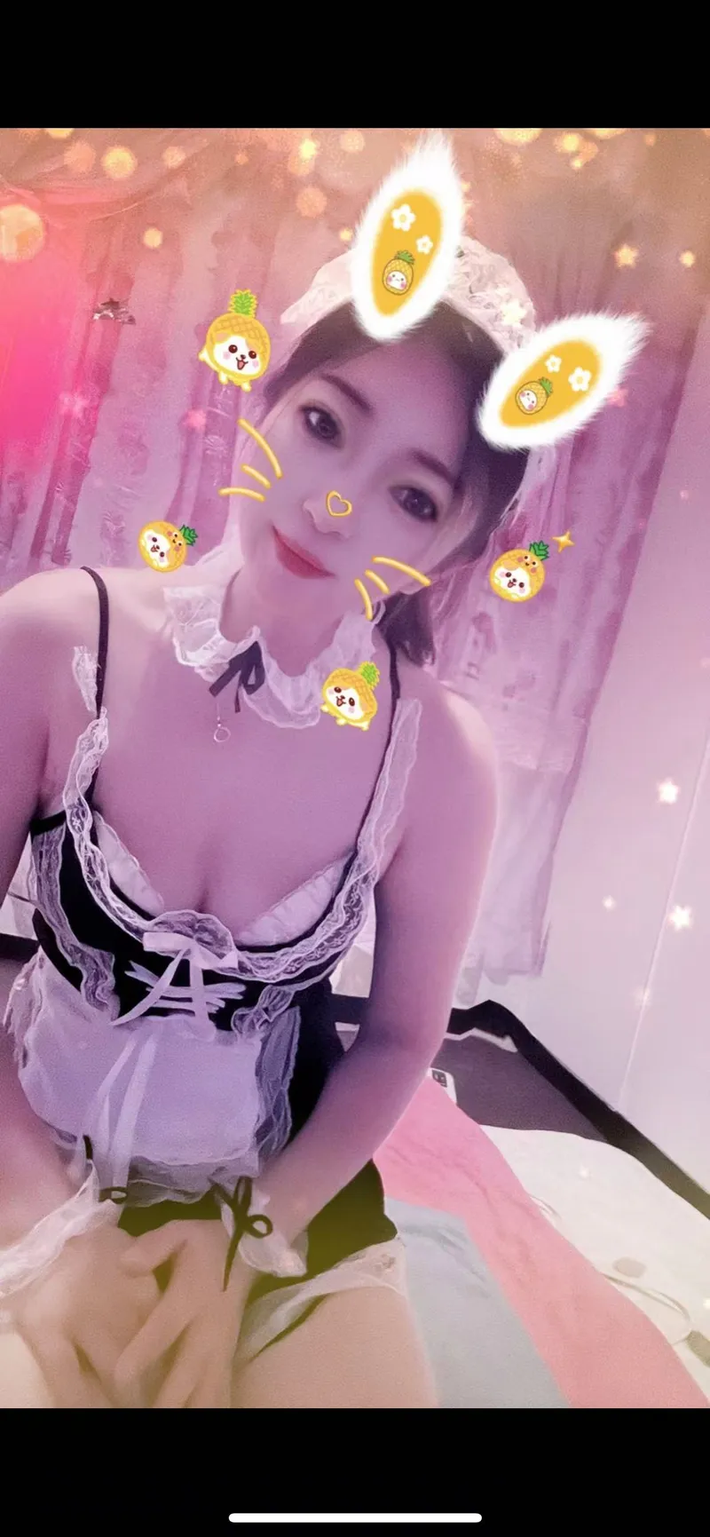 ゆゆ