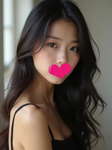 りか