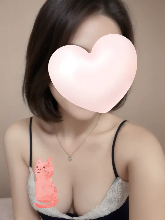 みみ