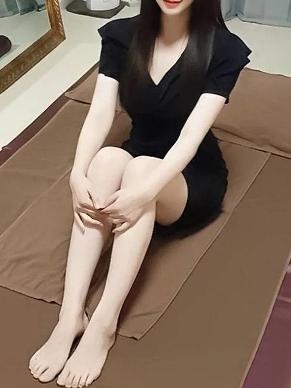りく