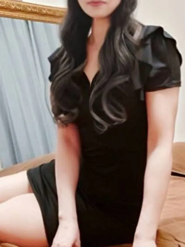 かな
