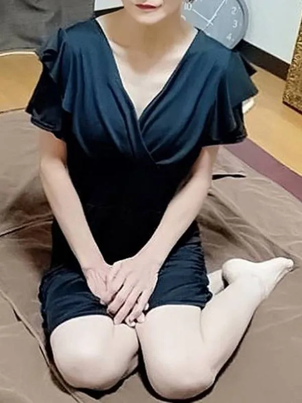 りっか