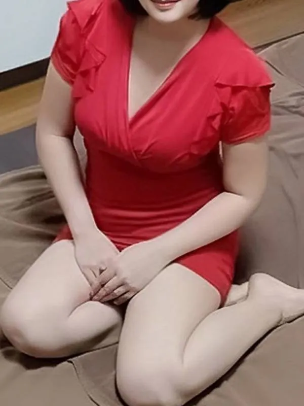 りな