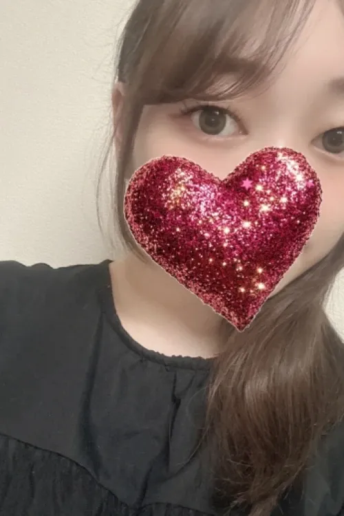 ととのうメンズエステ リセット