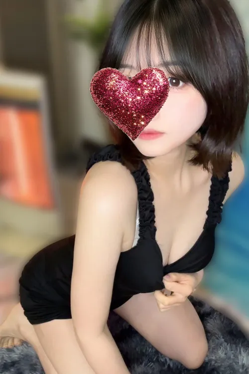 雫