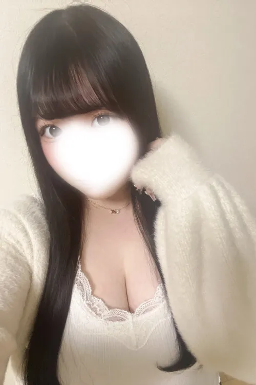 そよ