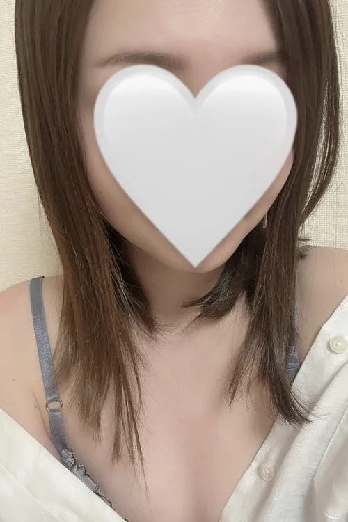 松井