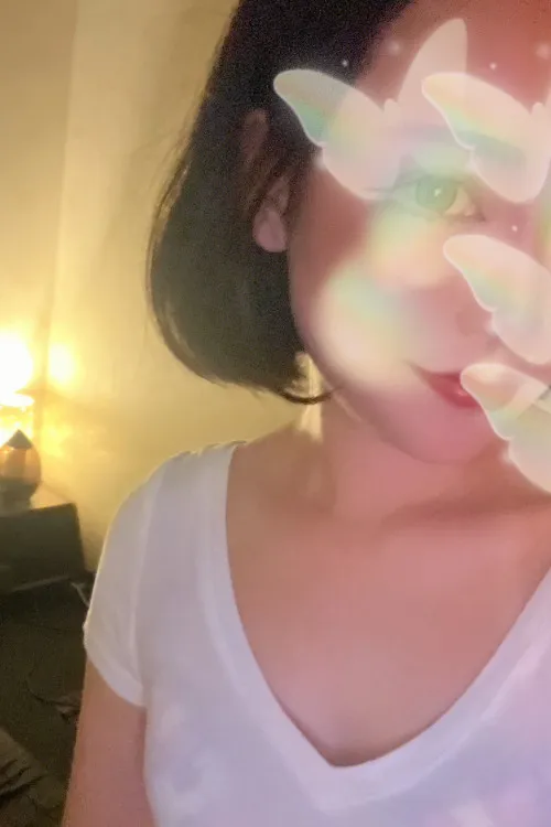 寺本