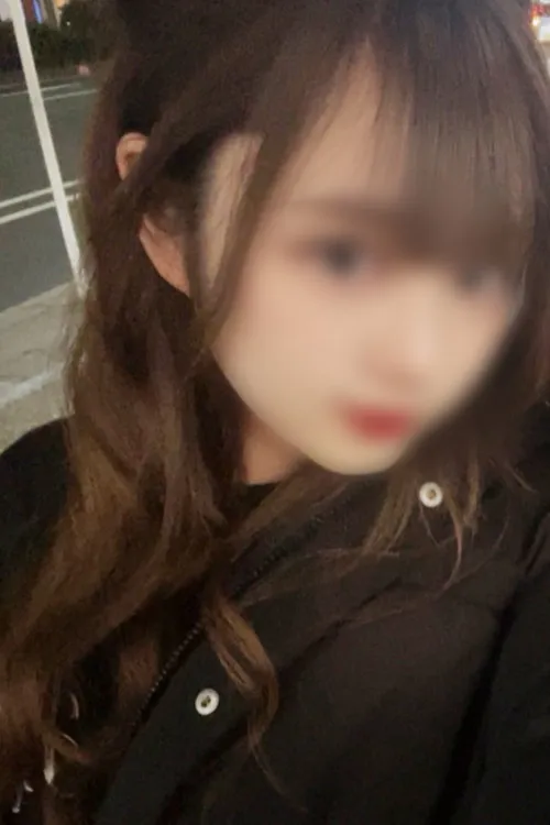 あゆ