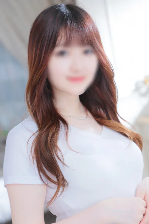 松永
