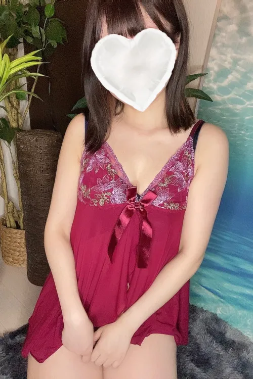 こゆき