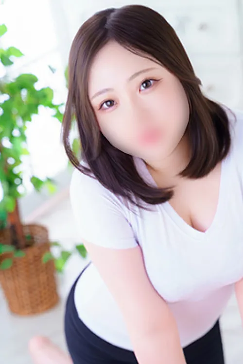 工藤