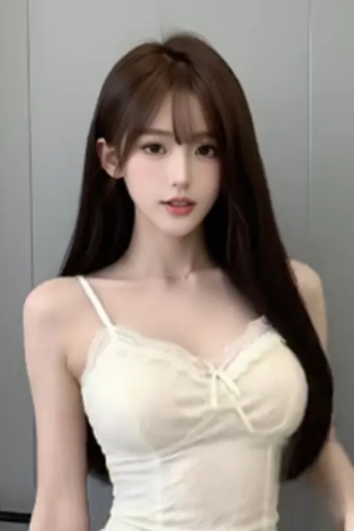 りさ