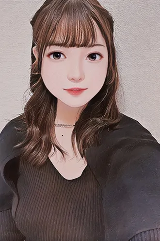 キュアプライド