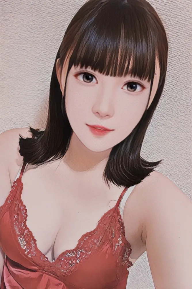 の乃