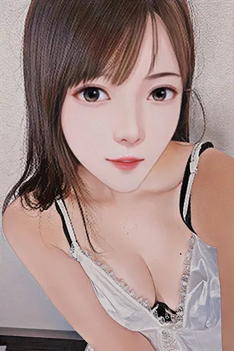 もも乃