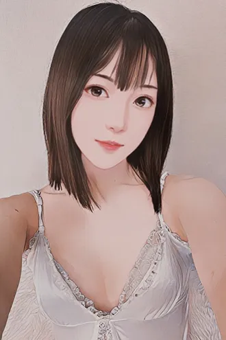 り乃